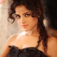 pia bajpai