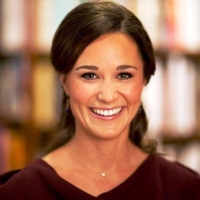 pippa middleton