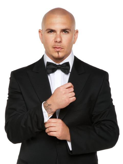 Pitbull