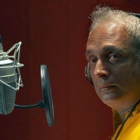 piyush mishra