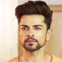 piyush sahdev