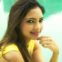 pooja banerjee