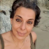 pooja bedi