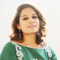 pooja ramachandran