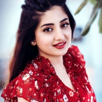 poonam kaur lal