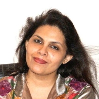 poonam malik