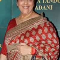 poonam sinha