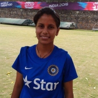 poonam yadav