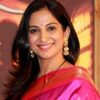 poorva gokhale