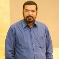 posani krishna murali