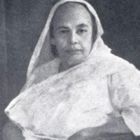 prabhabati dutt