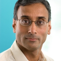 prabhakar raghavan