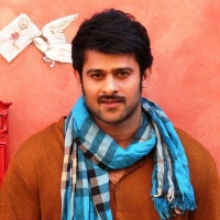 prabhas