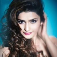 prachi desai