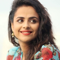 prachi tehlan