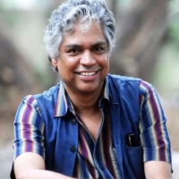 prakash belawadi