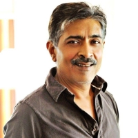 prakash jha