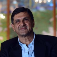 prakash padukone