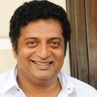 prakash raj