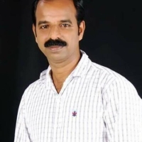 prakash thuminad