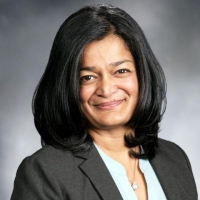 pramila jayapal