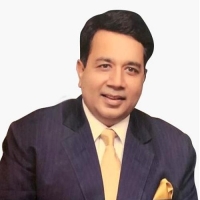 pranav gupta