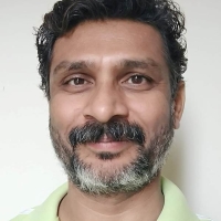 prasanna ketkar