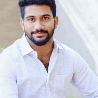 prasanth varma