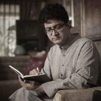 prasoon joshi