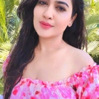 pratiksha jadhav