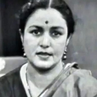 pratima puri