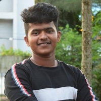 praveen nath