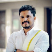 praveen nettaru