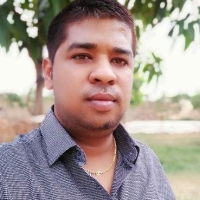 pravesh shukla