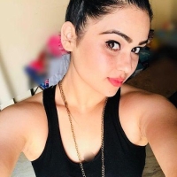 preeti kuntal