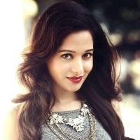 preetika rao