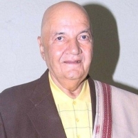 prem chopra