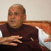 prem kumar dhumal