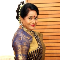 prema kiran