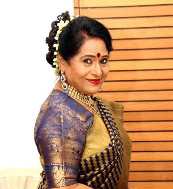 Prema Kiran