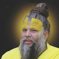 premanand ji maharaj