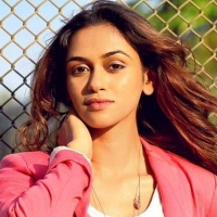 prerna wanvari