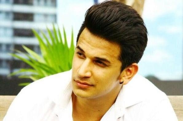 Prince Narula