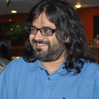 pritam chakraborty