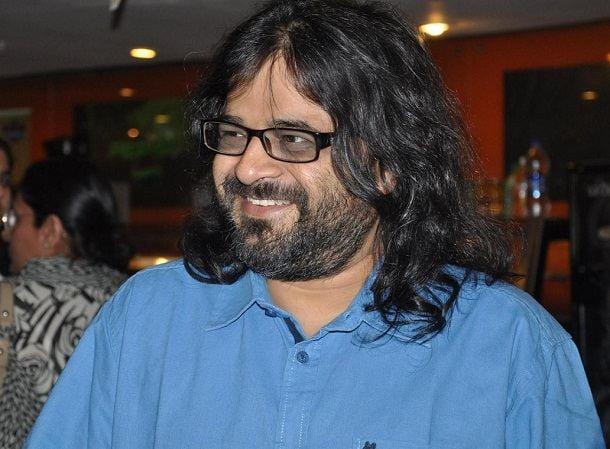 Pritam Chakraborty