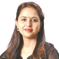 pritam munde