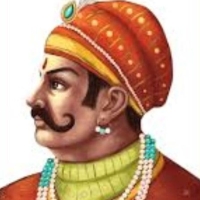 prithviraj chauhan