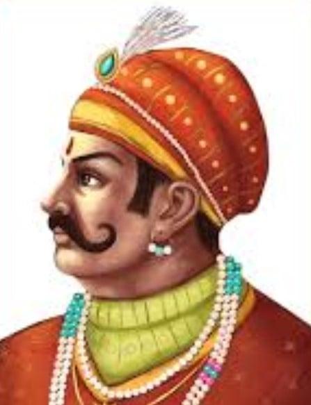 Prithviraj Chauhan