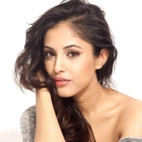 priya banerjee