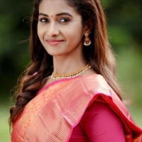 priya bhavani shankar